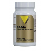 VIT'ALL+ SAME 200MG 30 GEL