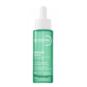 Bioderma Sebium Serum 30ml