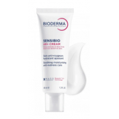 BIODERMA SENSIBIO AR 40 ML...