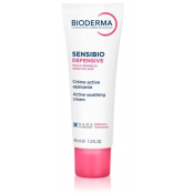 BIODERMA SENSIBIO DEFENSIVE...