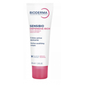 BIODERMA SENSIBIO DEFENSIVE...