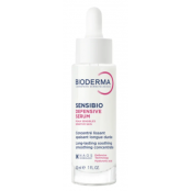 BIODERMA SENSIBIO DÉFENSIVE...