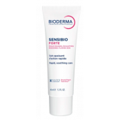 BIODERMA SENSIBIO FORTE...