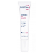 BIODERMA SENSIBIO CONTOUR...