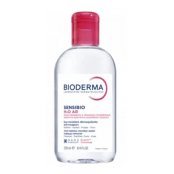 BIODERMA SENSIBIO H2O...