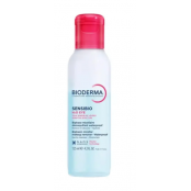 BIODERMA SENSIBIO H2O YEUX...