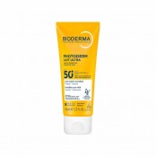 BIODERMA PHOTODERM LAIT...