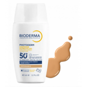 BIODERMA PHOTODERM XDEFENSE...