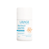 URIAGE BARIESUN SPF50+...