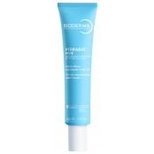BIODERMA HYDRABIO CREME...