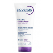 BIODERMA Cicabio Baume...