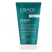 Uriage Hyseac Creme...