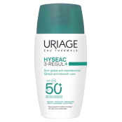 URIAGE HYSEAC 3 REGUL+ SOIN...