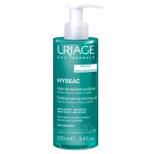 URIAGE HYSEAC HUILE...