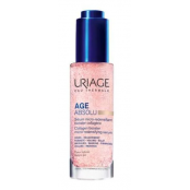 URIAGE AGE ABSOLU SERUM...