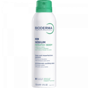 BIODERMA SÉBIUM KERATO+...