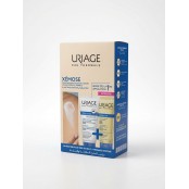 URIAGE COFFRET XEMOSE BAUME...