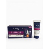 PHYTO SET PHYTOCYANE...