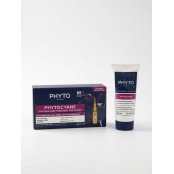 PHYTO SET PHYTOCYANE...