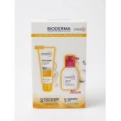 Bioderma Photoderm Fluide...