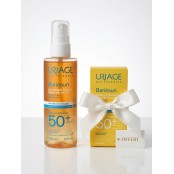 URIAGE BARIESUN EAU SOLAIRE...