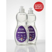 Ecosnug – Liquide Vaisselle...
