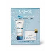 URIAGE EAU THERMALE MASQUE...