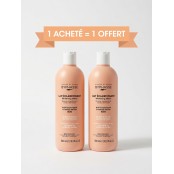 BYPHASSE LAIT ÉCLAIRCISSANT...