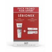 ACM SÉBIONEX HYDRA CRÈME...