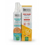 Bioregena Spray Solaire...