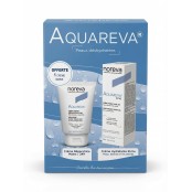 Aquareva Creme Riche 40 Ml...