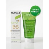 NOREVA ACTIPUR BB CREME...