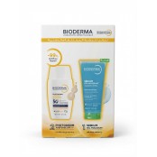 Bioderma Photoderm Xdefense...