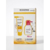 BIODERMA PHOTODERM FLUIDE...