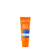 Uriage BARIESUN SPF50+...
