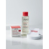 Uriage Roséliane Crème...