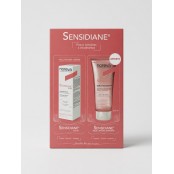 NOREVA SENSIDIANE CRÈME...