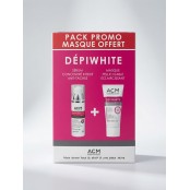 ACM DEPIWHITE SERUM...