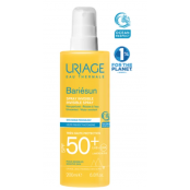 URIAGE BARIESUN SPRAY...
