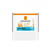 LA ROCHE POSAY ANTHELIOS...