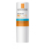 La Roche Posay Anthelios...