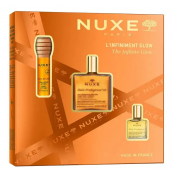 NUXE COFFRET INFINIMENT GLOW