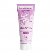 ENERGIE FRUIT COCO CURL...