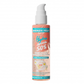 ENERGIE FRUIT SÉRUM SOS...