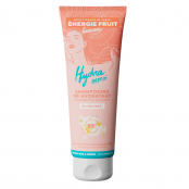 ENERGIE FRUIT SHAMPOING...