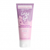 ENERGIE FRUIT CRÈME LÉGÈRE...
