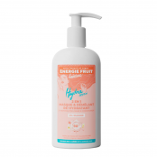 ENERGIE FRUIT MASQUE 2 EN 1...