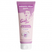 ENERGIE FRUIT SHAMPOING...