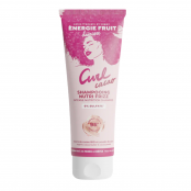 ENERGIE FRUIT SHAMPOING...