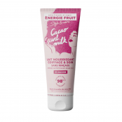 ENERGIE FRUIT LAIT COIFFANT...